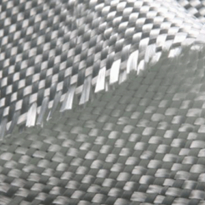 Build Stronger Composites Faster with Our Woven Roving