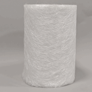 Achieve Uniform Strength with Our Chopped Strand Mat