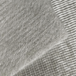 CDM 0/90 1808 Biaxial Fiberglass Fabric with Mat - High Strength Reinforcement