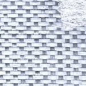 2415 Combomat - Woven Roving and Chopped Strand Mat Combination
